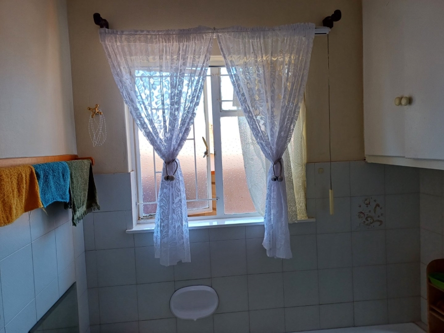 2 Bedroom Property for Sale in Navalsig Free State